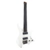 Strandberg Boden Metal 7 White Pearl