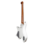 Strandberg Boden Metal 7 White Pearl