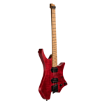 Strandberg Boden Original 6 Red