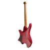 Strandberg Boden Original 6 Red