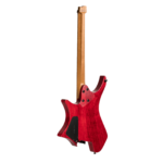 Strandberg Boden Original 6 Red