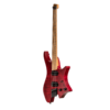 Strandberg Boden Original 6 Red