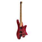 Strandberg Boden Original 6 Red
