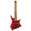 Strandberg Boden Original 8 Red