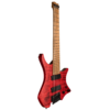 Strandberg Boden Original 8 Red