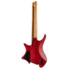 Strandberg Boden Original 8 Red