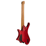 Strandberg Boden Original 8 Red