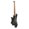 Strandberg Boden Prog 6 Black