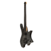 Strandberg Boden Prog 6 Black