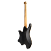 Strandberg Boden Standard 6 Maple Flame Black