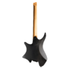 Strandberg Boden Standard 6 Maple Flame Black