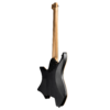 Strandberg Boden Standard 7 Maple Flame Black