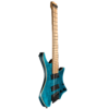 Strandberg Boden Standard 8 Maple Flame Blue