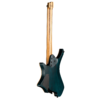 Strandberg Boden Standard 8 Maple Flame Blue