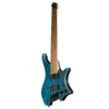 Strandberg Boden Standard 8 Maple Flame Blue