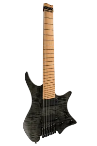 Strandberg Boden Original 8 Black