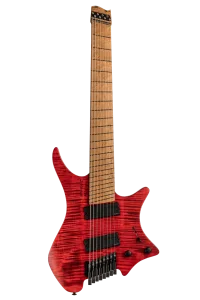 Strandberg Boden Original 8 Red
