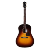 Enya T-05J Dreadnought Solid Sitka Spruce Top