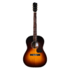 Enya T-05B Parlor Solid Sitka Spruce Top