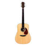 Enya Q1 41 Dreadnought