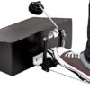 Meinl TMBP Bassbox Snarebox Pedal