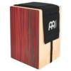 Meinl CAJ-BLK Cajon Blanket