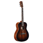 Alvarez Masterworks MFA66SHB Shadowburst Gloss