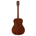 Alvarez Masterworks MFA66SHB Shadowburst Gloss