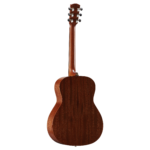 Alvarez Masterworks MFA66SHB Shadowburst Gloss