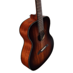 Alvarez Masterworks MFA66SHB Shadowburst Gloss