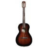Alvarez Masterworks MPA66ESHB Shadowburst Gloss