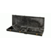 Armour APCBR Rectangle Bass Guitar Hard Case