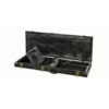Armour APCER Rectangle Electric Guitar Hard Case