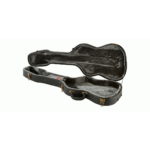 Armour APCES Shaped Electric Guitar Hard Case