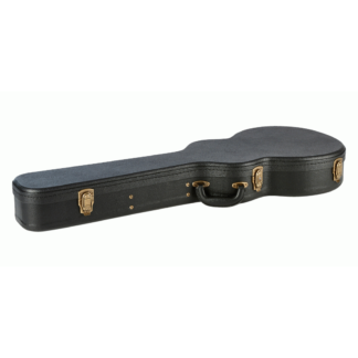 Armour APCLP LP Electric Guitar Hard Case