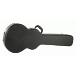 Armour APCLP LP Electric Guitar Hard Case