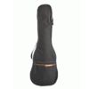 Armour ARM100S Soprano Ukulele Standard Bag
