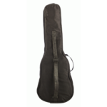 Armour ARM140C Concert Ukulele Standard Bag