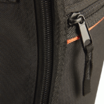 Armour ARM140C Concert Ukulele Standard Bag