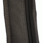 Armour ARM140C Concert Ukulele Standard Bag