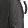 Armour ARM1550B Bass Guitar Gig Bag 12mm