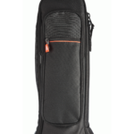 Armour ARM1550G Electric Guitar Gig Bag 12mm