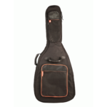 Armour ARM1550W Acoustic Guitar Gig Bag 12mm