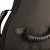 Armour ARM2000B Bass Guitar Gig Bag 20mm