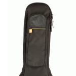 Armour ARM2000W Acoustic Guitar Gig Bag 20mm