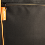 Armour ARM2000W Acoustic Guitar Gig Bag 20mm