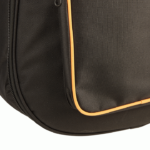 Armour ARM2000W Acoustic Guitar Gig Bag 20mm