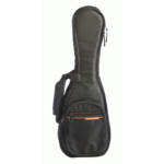 Armour ARM200S Soprano Ukulele Premium Bag