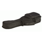 Armour ARM200S Soprano Ukulele Premium Bag