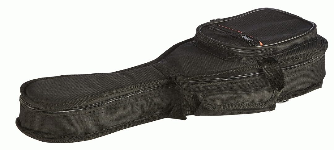 Armour ARM200S Soprano Ukulele Premium Bag